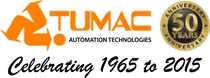 Tumac