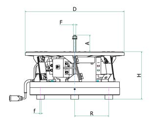 basi vibranti.circolari chtb disegno
