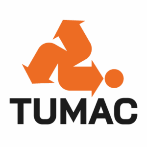 cropped TumacLogoVert
