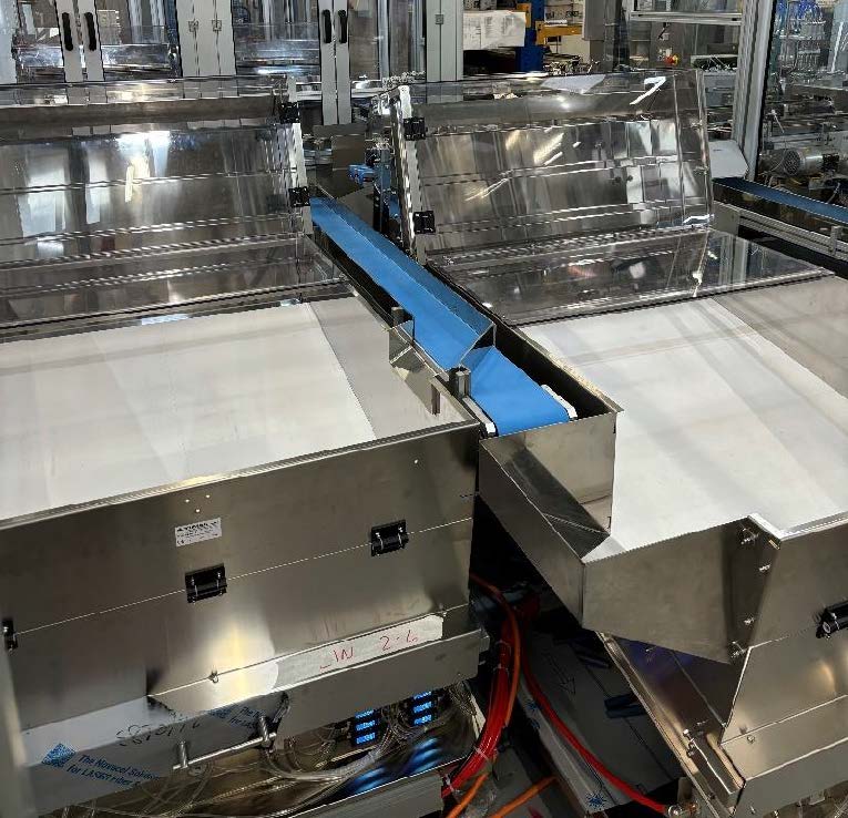 elevatore a piastre 02