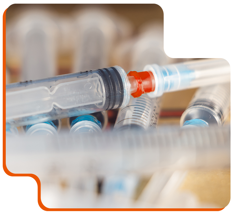 settore farmaceutico